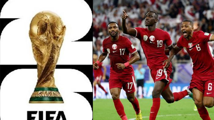 DAFTAR Pemain Timnas Qatar Piala Dunia 2026 Lengkap Jadwal Timnas Qatar di Grup B