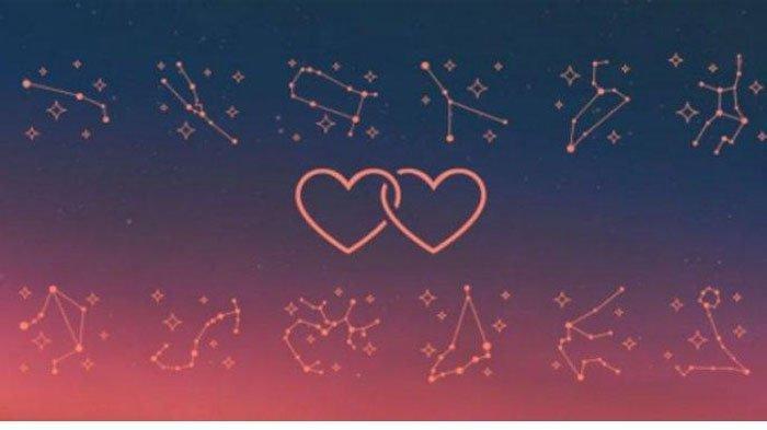 Zodiak Taurus Hari Sabtu 8 Oktober 2022 Miliki Ide-ide Tegas Keberuntungan Virgo Kesempatan Scorpio