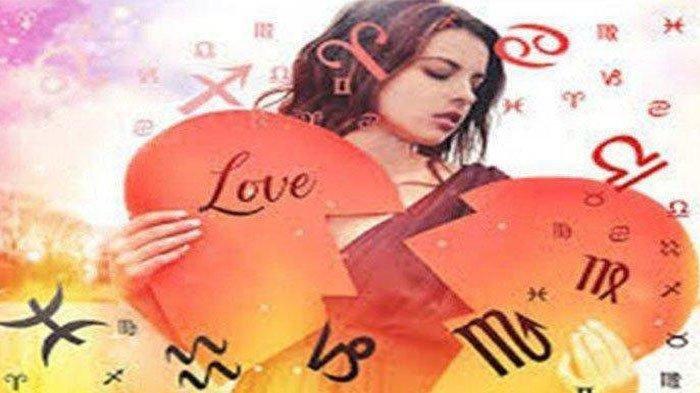 Zodiak Lusa Minggu 9 Oktober 2022, Kabar Baik Aries hingga Libra Ceria & Pengalaman Baru Gemini