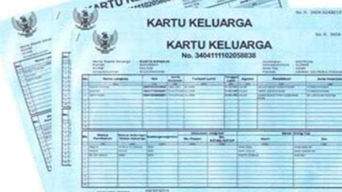 Resmi Berlaku! Daftar Dokumen Kependudukan yang Tak Perlu Lagi Dilegalisir