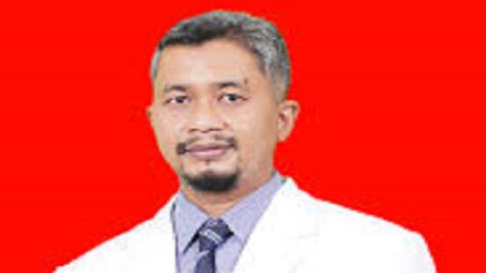 Intip Rincian Harta Kekayaan Fantastis dr Taufik Eko Nugroho Tersangka Pemerasan dr Aulia Risma