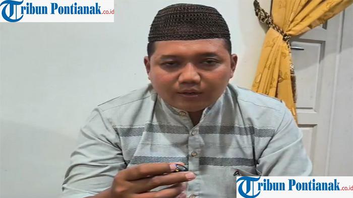 Duka dan Pengampunan! Ramadhan Sopir Bus Damri Maut Dimaafkan Keluarga Korban Almarhum Khoirul