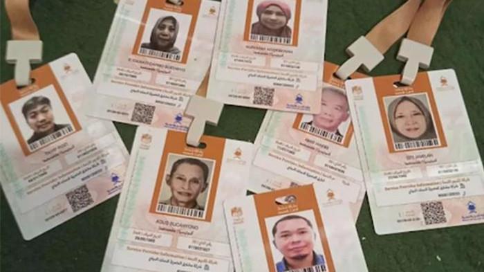 Syarat dan Cara Membuat Kartu Nusuk Terbaru yang Wajib Dimiliki Jemaah Calon Haji 2026