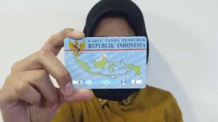 Telat Bkin KTP Kini Didenda Rp 200.000, Berikut Penjelasan Resmi Disdukcapil