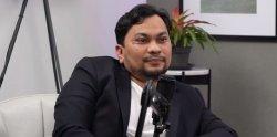 Tompi Terapkan Teknik Oplas Khusus di Klinik Miliknya, Berapa Tarif Oplas di Klinik Tompi?