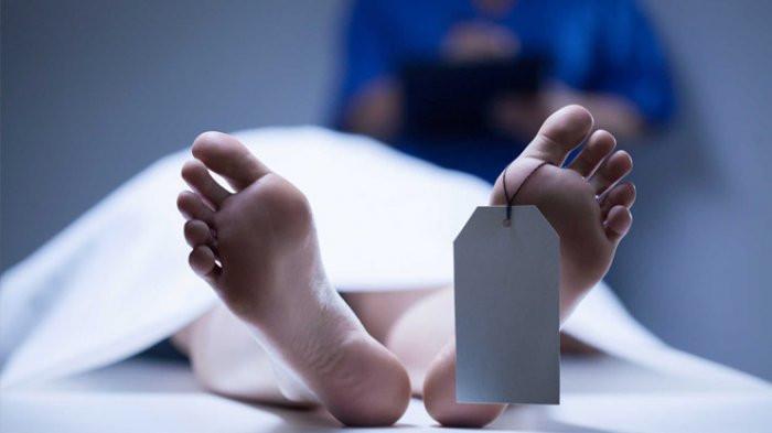 Viral Kasus 7 Pekerja Indonesia Meninggal di Kamboja, Tewas Misterius hingga Lompat dari Lantai 3