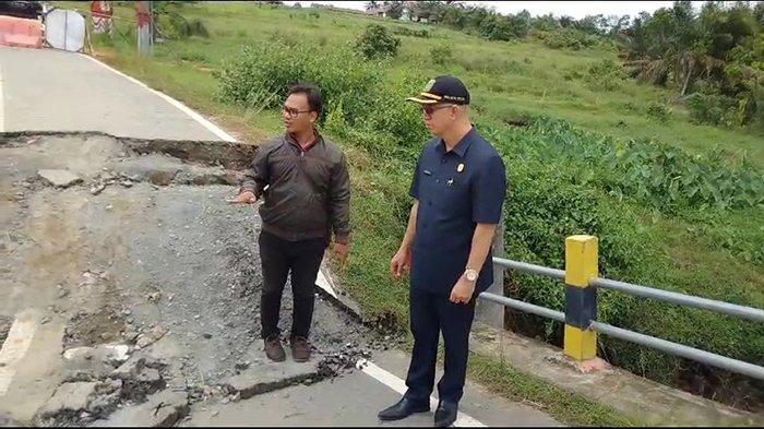 5 Peraih Suara Tertinggi DPRD Kota Singkawang Hasil Pemilu 2024, Politisi NasDem dan PAN Mendominasi