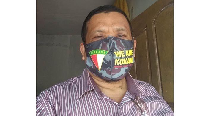 Rutan Usulkan 168 Narapidana Dapatkan Remisi Umum, Ini Harapan LSM Citra Hanura Sanggau