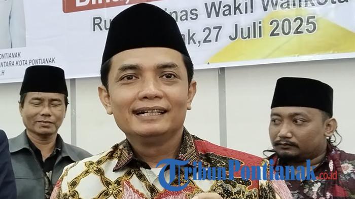 Cegah Uang Palsu, Bahasan Dorong Edukasi dan Razia Terpadu