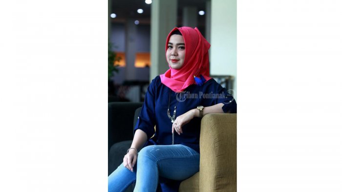 Perpaduan Hijab Instan dari Menara Hijab - ayu-katrin_20170922_150602.jpg