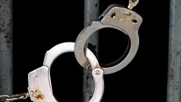 FAKTA-Fakta Penangkapan Terduga Pembunuh Mirawati di Kayong Utara, KN Ternyata Pernah Bunuh Polisi