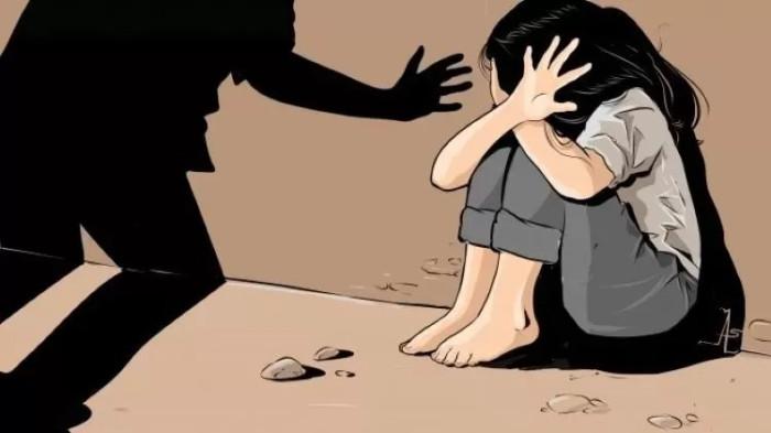 KRONOLOGI J 33 Tahun Paman Bejat di Sambas Rudapaksa Keponakan Bawah Umur hingga 2 Kali