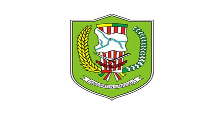 Daftar 15 Nama Kecamatan di Kabupaten Sanggau Kalimantan Barat