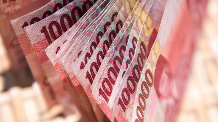 Daftar Bansos Cair Awal Tahun 2022 - Apa Saja?
