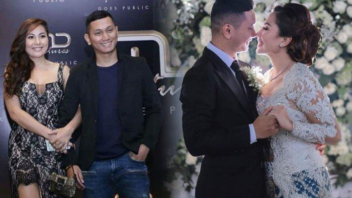 Кинодағы ең ұзақ секс сахнасы