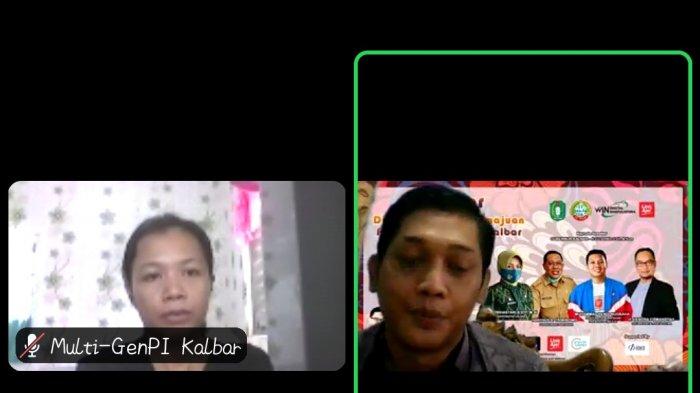 Berikut Cara Menjadi Merchant LinkAja