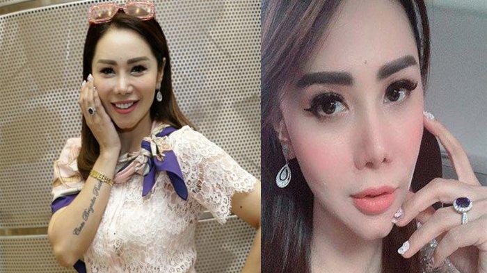 Femmy Permatasari di New Zealand Saat Insiden Penembakan, Keluarganya Panik Hingga Lakukan Ini