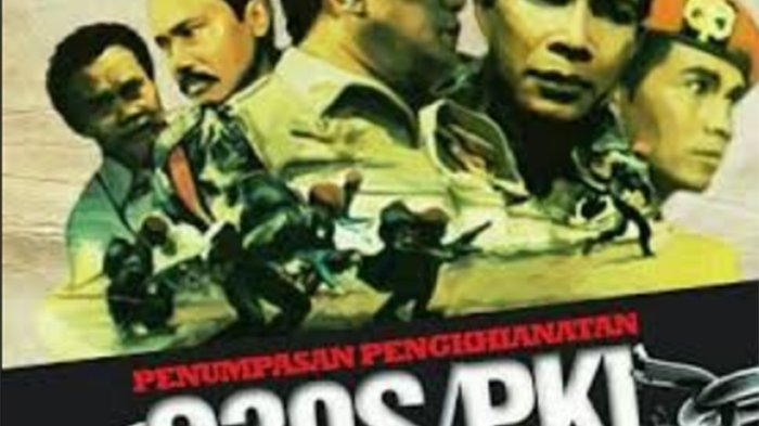 Kalender 2022 Bulan September: Nihil Tanggal Merah, Namun Ada Momentum Bersejarah Indonesia