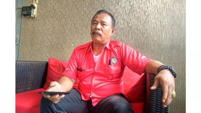 Pertamina Tambah Stok BBM, PLN Sintang Batal Lakukan Pemadaman Bergilir