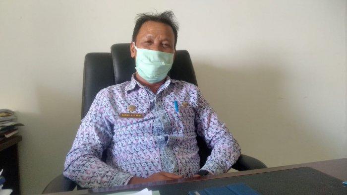 Diskominfo Sekadau Ingatkan Masyarakat Agar Jangan Sampai Sebarkan Berita Hoaks