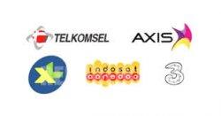Kuota Internet Murah XL Telkomsel Axis Tri Smartfren Indosat Cek Harga dan Cara Aktivasi