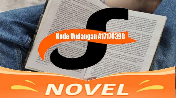 Cara Mendapatkan Hadiah dari Aplikasi Fizzo Novel Baca Majalah Dibayar Uang Tiap Hari