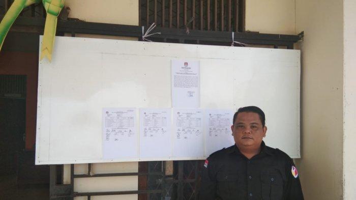 Palsukan Identitas Untuk Daftar Calon Perseorangan Terancam Pidana