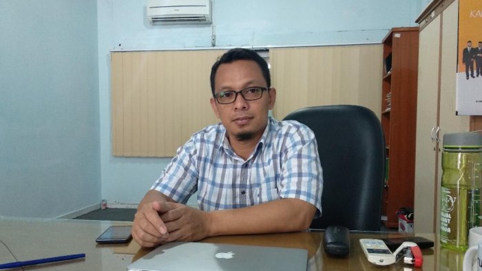 Cak Mis : KPU Harus Rajin Ingatkan Peserta Pemilu Serahkan LPSDK