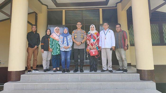 KPPAD Kubu Raya Sebut Sepanjang 2019 Kasus Kekerasan Anak Meningkat