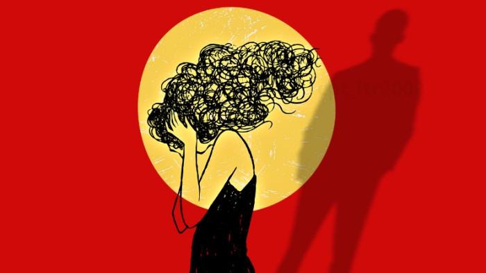 Biadab! Pria di Kubu Raya Setubuhi Tetangganya dan Ancam Bunuh Ibu Korban