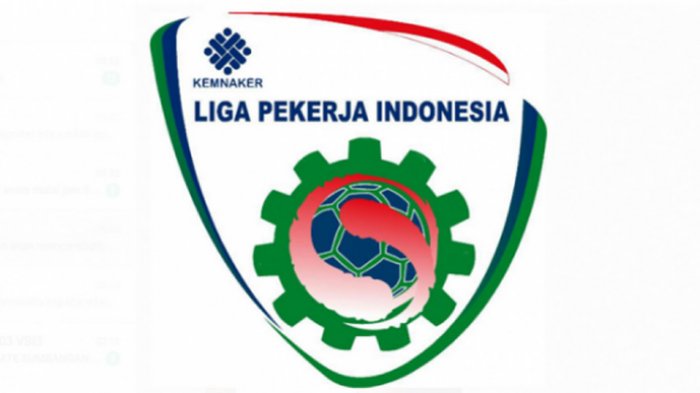 Sambas Tuan Rumah Liga Pekerja Indonesia