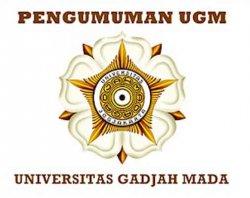 Link Pengumuman SBMPTN 2021 UGM Login http://sbmptn.ugm.ac Cek Hasil Pengumuman SBMPTN LTMPT Ac Id