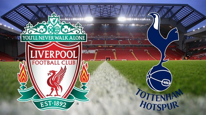 JADWAL Liga Inggris Terbaru Pekan 13 Rabu - Duel Penguasa Klasemen Liverpool vs Tottenham Hotspur