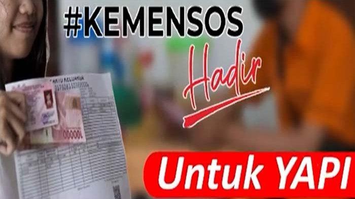 Bantuan YAPI 2025 Dibuka Lagi! Rp200 Ribu per Bulan untuk Anak Yatim, Piatu, dan Yatim Piatu