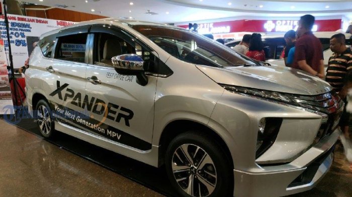 Rayakan Bulan Kemerdekaan Dengan Promo Mitsubishi Xpander, Inilah Foto-foto Ketangguhannya - merah-putih_20180806_132918.jpg