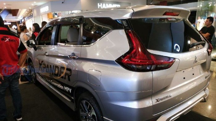 Rayakan Bulan Kemerdekaan Dengan Promo Mitsubishi Xpander, Inilah Foto-foto Ketangguhannya - mitsubishi_20180806_133113.jpg