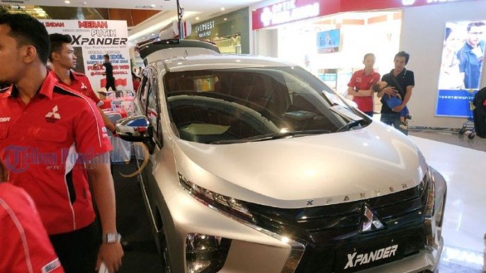 Rayakan Bulan Kemerdekaan Dengan Promo Mitsubishi Xpander, Inilah Foto-foto Ketangguhannya - mitsubishi_20180806_133141.jpg