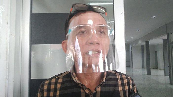 Otopsi Ibu dan Anak Korban Pembunuhan, Ahli Forensik Ungkap Sejumlah Kejanggalan Pada Jasad Korban