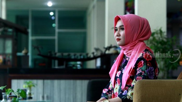 Perpaduan Hijab Instan dari Menara Hijab - novita-andreas_20170922_150602.jpg