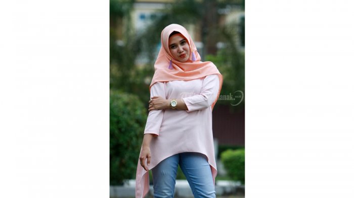 Perpaduan Hijab Instan dari Menara Hijab - novita-andreas_20170922_151003.jpg