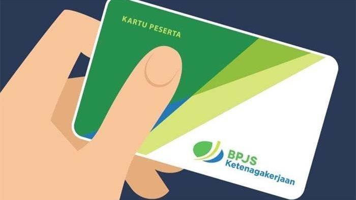 Pencairan JHT BPJS Ketenagakerjaan hingga Rp15 Juta Kini Bisa Lewat Aplikasi JMO Tanpa Antre