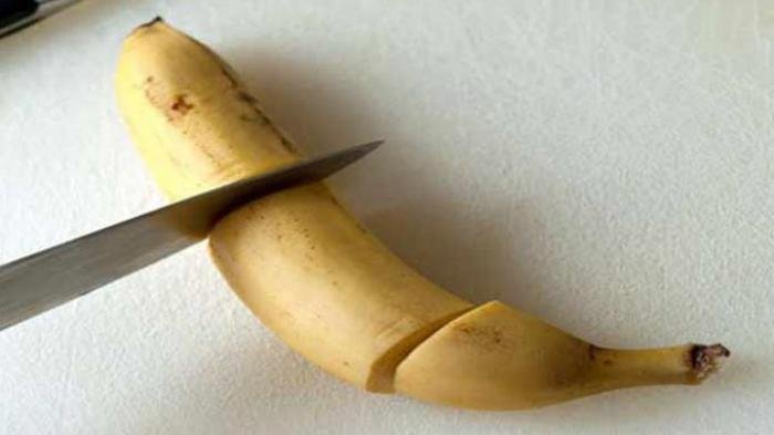 Tak Jadi Menikah dengan Gadis Pujaannya, Pria ini Potong Alat Kelaminnya Sebanyak Dua Kali