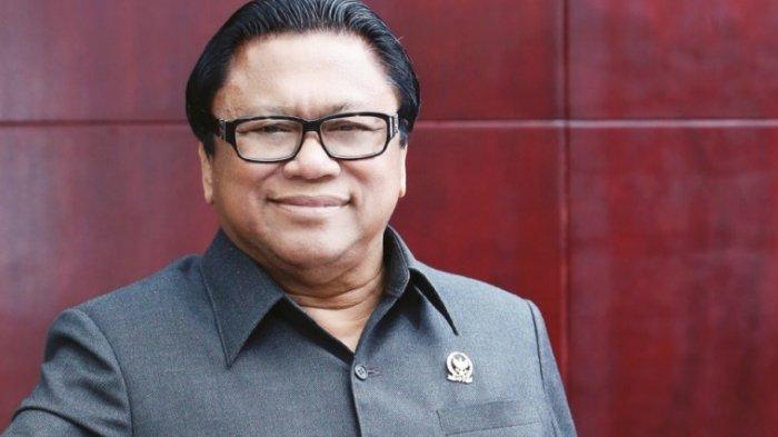 Odamlar uchun jinsiy oyinchoq