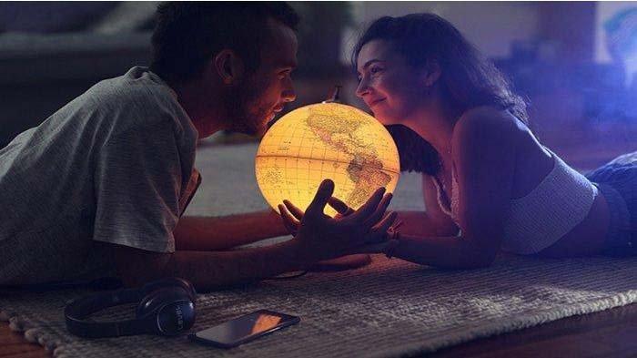 RAMALAN BINTANG Zodiak Cinta Lusa Rabu 24 November 2021, Fokuslah Aquarius & Ikuti Arus Aries