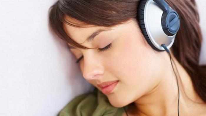 Top Ten Volare Musik Tanah Air Pekan Ini, Yuk Lihat Siapa Yang Menduduki Peringkat Pertama