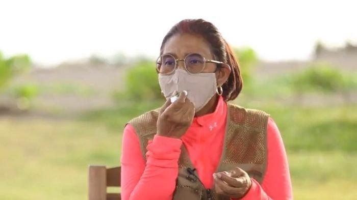 Pilpres 2024 Tak Hanya Panggung Kaum Adam, Lembaga Survei Ungkap 9 Nama Tokoh Perempuan Potensial