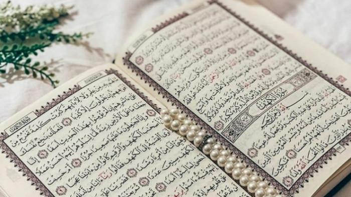 3 Anjuran Doa Minta Hidup dan Mati Husnul Khatimah, Lengkap Hadist Latin dan Artinya