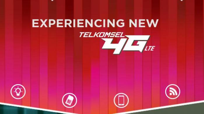 Telkomsel Dukung Penuh Event Cap Go Meh 2016
