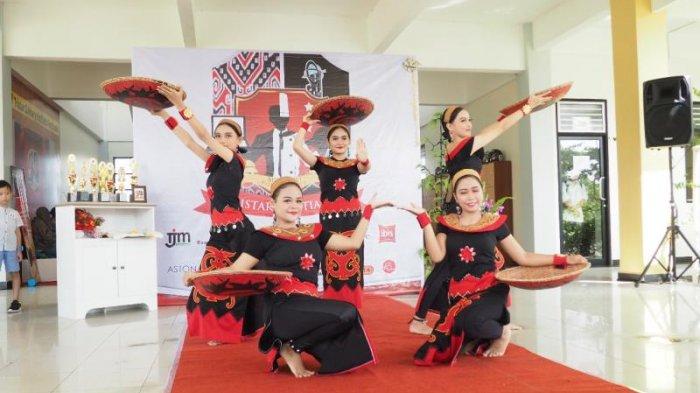 FOTO: Grand Opening Tristar Culinary Institute Pontianak Gelar Lomba Bumbu Jungkep - tristar-culinary-institute-pontianak2.jpg