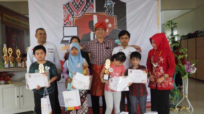 FOTO: Grand Opening Tristar Culinary Institute Pontianak Gelar Lomba Bumbu Jungkep - tristar-culinary-institute-pontianak3.jpg